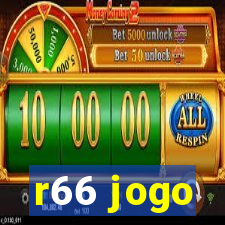 r66 jogo